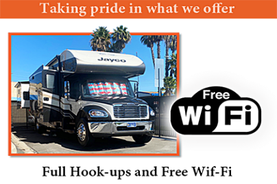 FreeWiFi